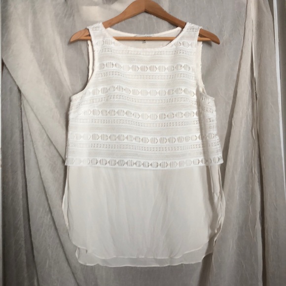 katherine kelly Tops - Katherine Kelly blouse